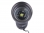 images/v/201207/13413038255_flashlight (4).jpg